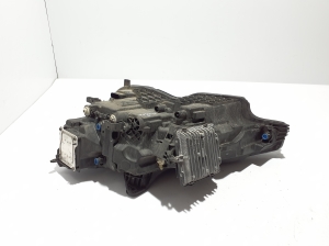 VOLVO V60 (2018–2026) Scheinwerfer vorne 32338003 - 7