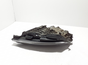 VOLVO V60 (2018–2026) Scheinwerfer vorne 32338003 - 8