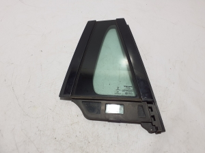   Dreiecksfenster Tür hinten  - 31442969 