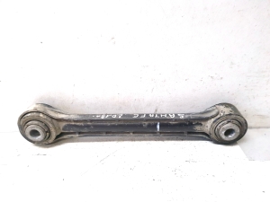 Hyundai Santa Fe (2018–2026) Hinterachsstrebe - 3