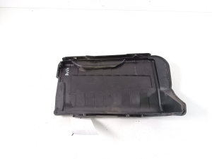 Mercedes Benz CLA-Class W117 (2013–2019) Aku kate A2465410005 - 3