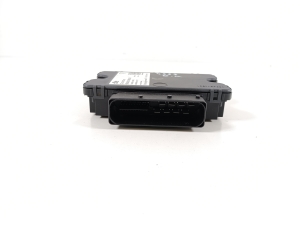 Porsche Panamera 970 (2009–2016) Electric parking brake control module 97061810908 - 2