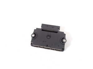 Porsche Panamera 970 (2009–2016) Electric parking brake control module 97061810908 - 3