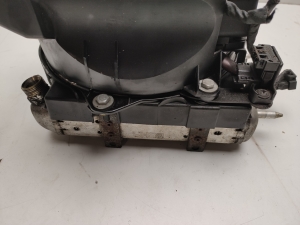 Mercedes Benz S-Class 220 (1998–2005) Jahutusradiaator A1405000400 - 4