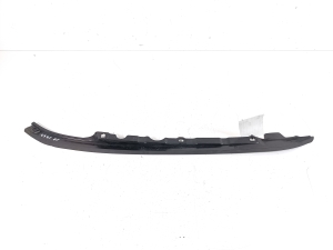 Mercedes Benz CLA-Class W117 (2013–2019) Kapoti tihend A1178800297 - 2