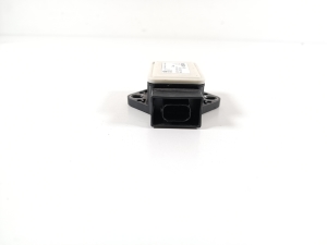 Porsche Panamera 970 (2009–2016) Computer ESP 99760614505 - 2