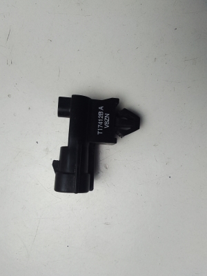 Subaru Forester SK (2018–2026) Other sensor T17412BA - 2