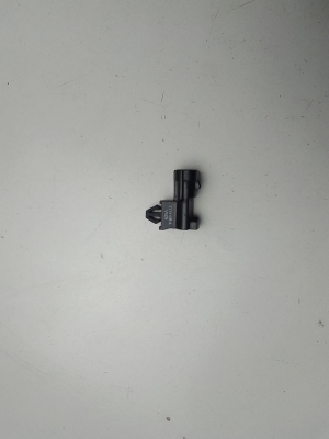 Other sensor - T17412BA
