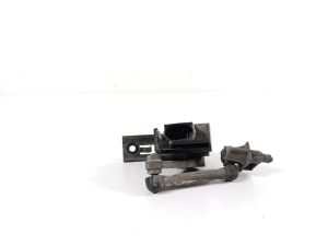 Porsche Panamera 970 (2009–2016) Front ride height sensor 97034302203 - 2
