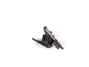 Porsche Panamera 970 (2009–2016) Front ride height sensor 97034302203 - 3
