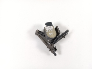 Niveausensor vorne - 97034302203