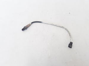 Lambda-andur - 8200437489