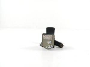 Sensor an der Hinterradnabe - 97033302203