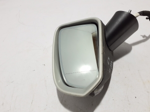 VOLVO V60 (2018–2026) Außenspiegel und seine Teile 31477565 - 5