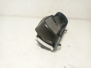 Citroen C3 (2016–2026) Combiné d’instruments 9832140880 - 4