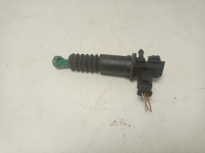 Citroen C3 (2016–2026) Clutch master cylinder 9812926180 - 2