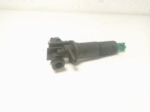 Citroen C3 (2016–2026) Clutch master cylinder 9812926180 - 4
