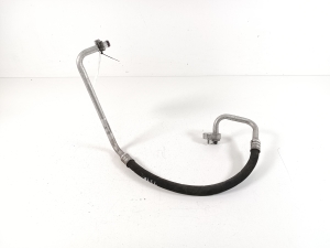 Mercedes Benz CLA-Class W117 (2013–2019) Kliimaseadme voolik A2468303515 - 2