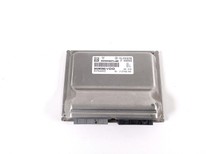  Gearbox control unit  - 97061827006 