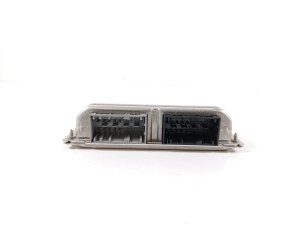 Porsche Panamera 970 (2009–2016) Gearbox control unit 97061827006 - 3
