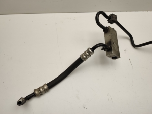 Mercedes Benz S-Class 220 (1998–2005) Voolik A2209978482 - 2