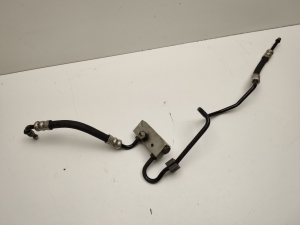 Mercedes Benz S-Class 220 (1998–2005) Voolik A2209978482 - 3