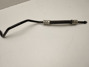 Mercedes Benz S-Class 220 (1998–2005) Voolik A2209978482 - 4