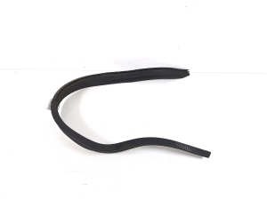 Mercedes Benz CLA-Class W117 (2013–2019) Kapoti tihend A1768310042 - 2