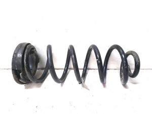 Rear spring - 55335S1430