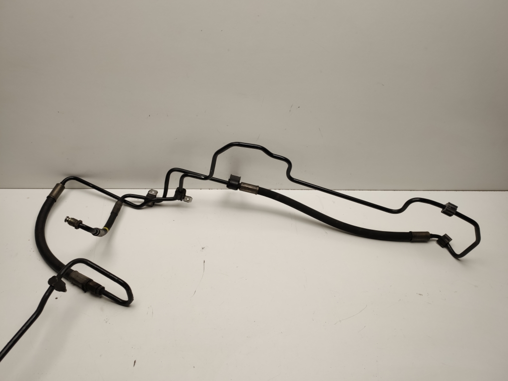 Mercedes Benz S-Class 220 (1998–2005) Voolik A2209978382 Mercedes Benz S-Class 220 (1998–2005) Voolik A2209978382