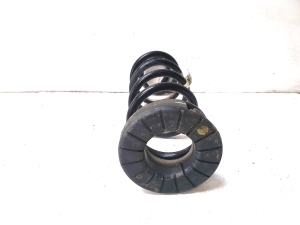Hyundai Santa Fe (2018–2026) Rear spring 55335S1430 - 4