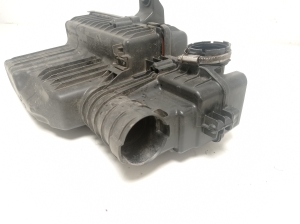 Citroen C3 (2016–2026) Luftfiltergehäuse 9813534180 - 5