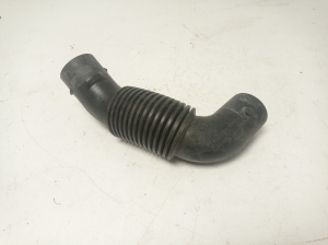   Air intake hose 