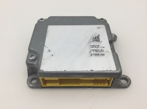 Volkswagen Passat B5 (1997–2005) Airbag module 1J0909607 - 3