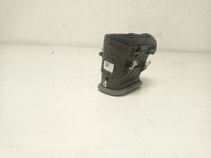 Citroen C3 (2016–2026) Dashboard air vent grilles 98160166ZD - 4