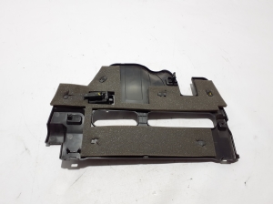 VOLVO V60 (2018–2026) Dashboard trim 31498531 - 2