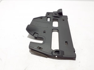 VOLVO V60 (2018–2026) Dashboard trim 31498531 - 3