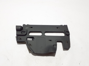 Dashboard trim - 31498531