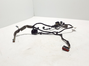 VOLVO V60 (2018–2026) Juhtmestik 32143970 - 2