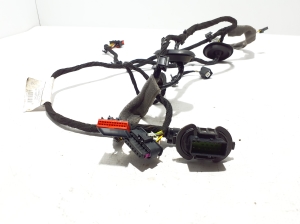 VOLVO V60 (2018–2026) Juhtmestik 32143970 - 4