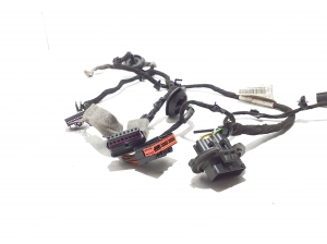 VOLVO V60 (2018–2026) Juhtmestik 32143958 - 3