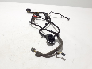 VOLVO V60 (2018–2026) Juhtmestik 32143958 - 4