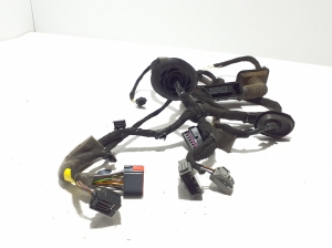VOLVO V60 (2018–2026) Kabelbaum 32143944 - 4