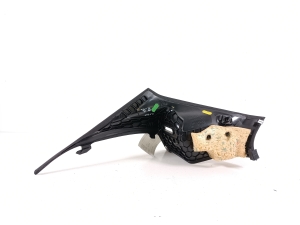 Mercedes Benz CLA-Class W117 (2013–2019) Tagumise toe sisekujundus A1176902625 - 2
