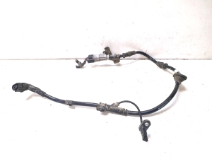 Hyundai Santa Fe (2018–2026) Rear ABS sensor 58950S1300  42127200 - 2