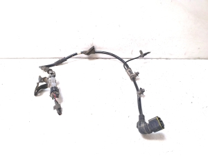 Rear ABS sensor - 58950S1300  42127200
