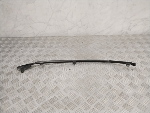 VOLVO V60 (2010–2018) Sonstiges Teil der hinteren Seitentür 31353007 - 3
