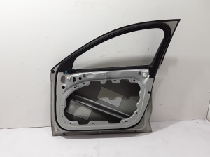 VOLVO V60 (2018–2026) Esiuks 32351559 - 2