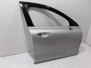 VOLVO V60 (2018–2026) Esiuks 32351559 - 3