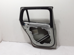 VOLVO V60 (2018–2026) Rear side doors 31693068 - 2